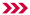 qg^Z~hN[̓I[Ct̃N[~BCXg~NI̔̔TCg